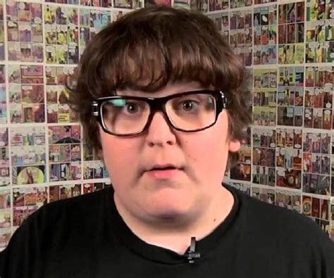 Andy Milonakis 